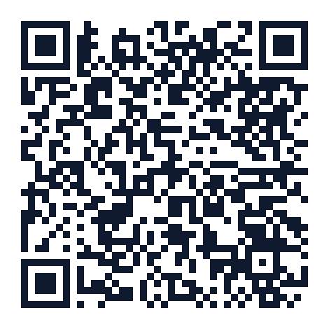 QR code WhatsApp Louis EXPAT